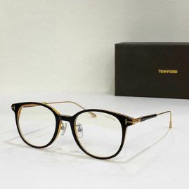 Picture of Tom Ford Optical Glasses _SKUfw45924565fw